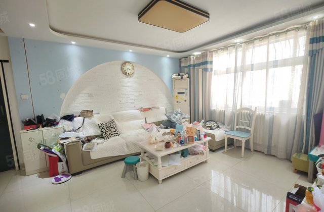 急售 价可谈老文轩 东关   多层3楼 免大税 精装 可按揭