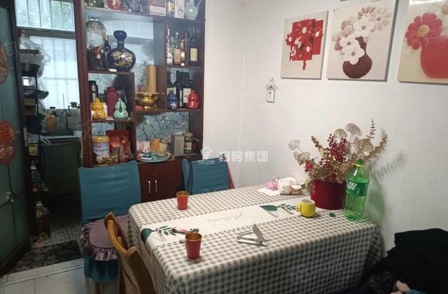 东昌东校 第二实验 三室 清水湾 免大税 全明户型 国岳府