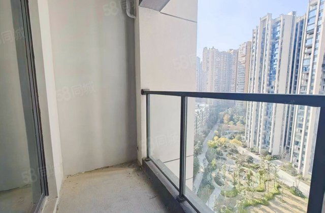 西璟台3室2厅102㎡69万二手房图片