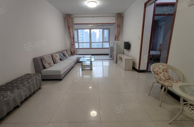 东昌丽都北区 89.9振华 东昌甲地 实验三中 清水湾国岳府