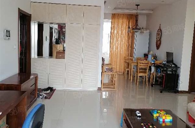 大庆大庆让胡路区阳光馨园房二手房网