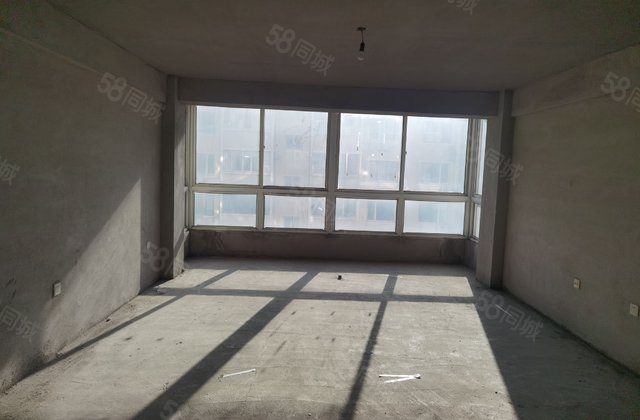 碧海家园(龙港)3室2厅155㎡58万二手房图片