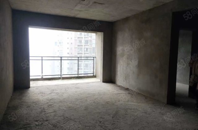 达州大竹东湖湾二手房网