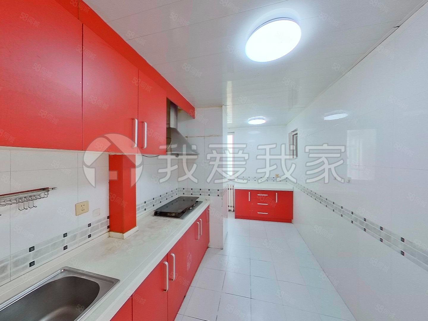 天通西苑三區(qū)3室2廳2衛(wèi)201.21㎡東南473萬