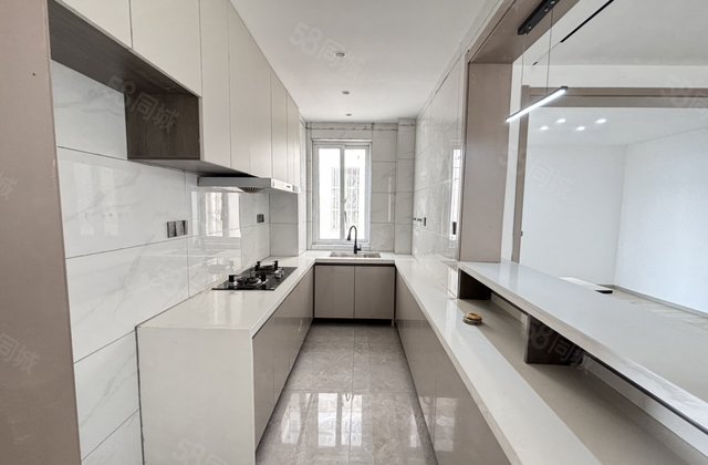 都梁现代城3室2厅104.49㎡49.8万二手房图片