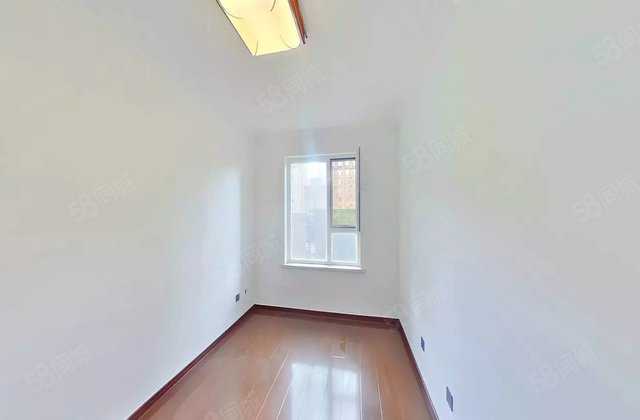 荣鼎康城(B区)3室2厅107㎡80万二手房图片