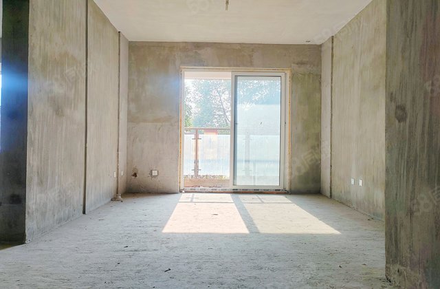 雅砻阳光花园3室2厅86.14㎡68万二手房图片