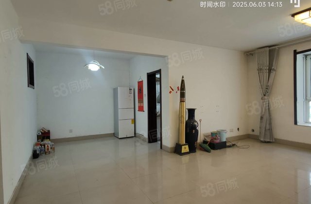 水城华府 东昌中学！汽车总站南 中华御苑五星百货金鼎附近