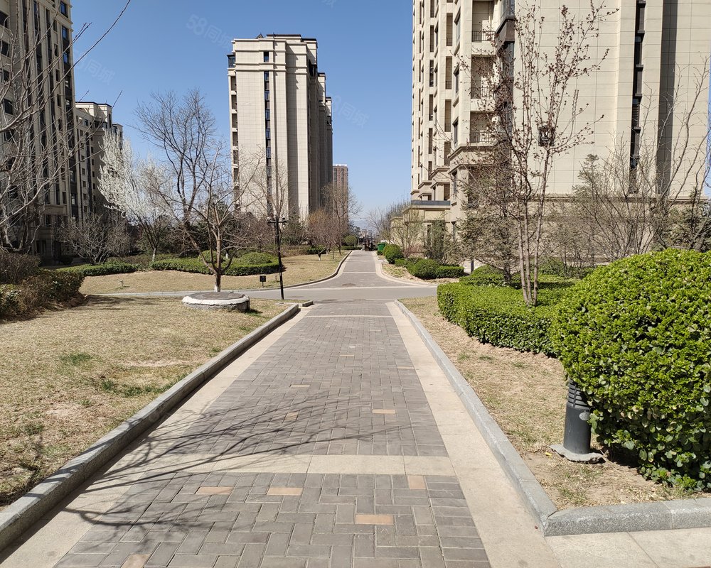 【卢浮公馆(四期), 卢浮公馆(四期)小区详情,房价走势,房源,业主论坛