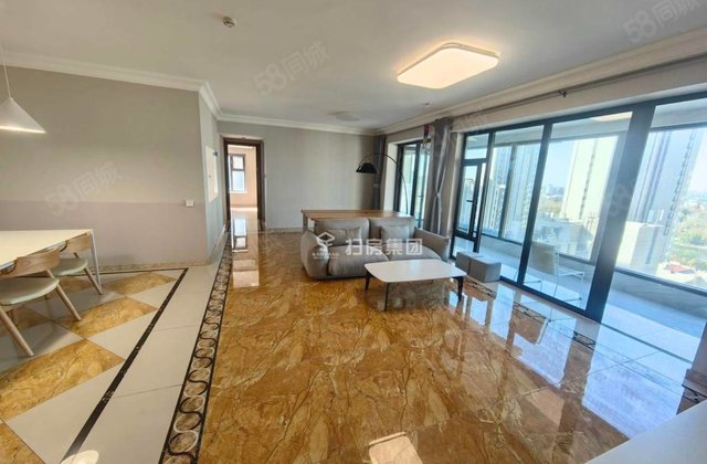 急售二中南邻碧桂园翡丽湾西区中上楼层西边户观景房送车位