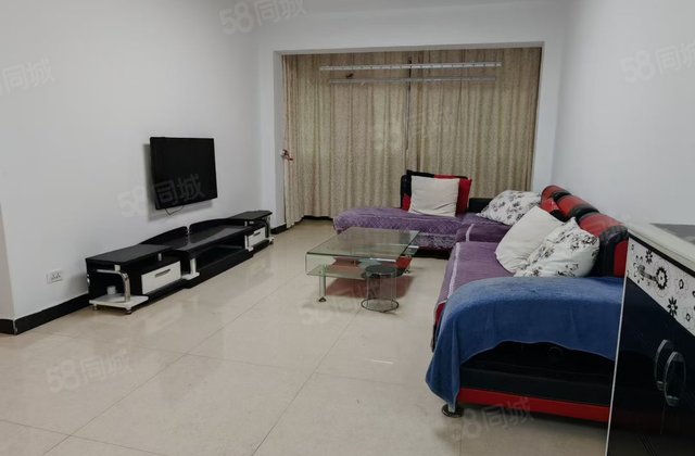 天一商贸城3室2厅93㎡42.8万二手房图片