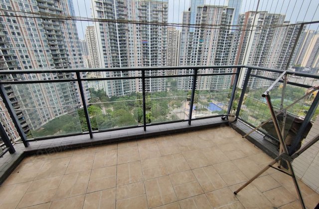 澳海城3室2厅111.22㎡103万二手房图片