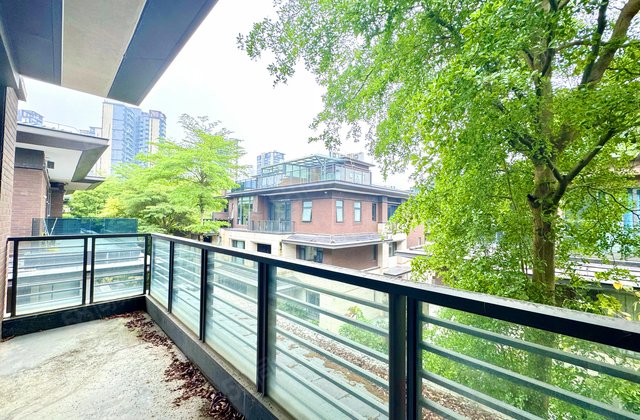 华侨城天鹅湖(别墅)6室2厅545.67㎡1260万二手房图片