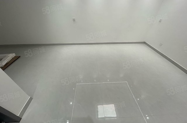 望岳嘉苑|昌润南路2室2厅1卫95.95平方