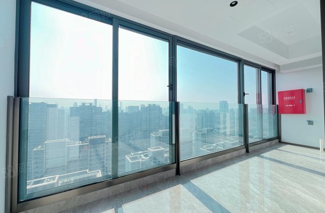 伟星星润名著3室2厅109㎡310万二手房图片