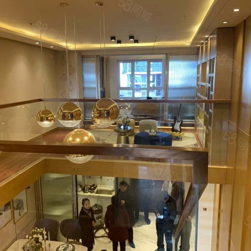 青岛胶州怡情苑二手房网,青岛胶州怡情苑房产网,青岛胶州怡情苑二手房