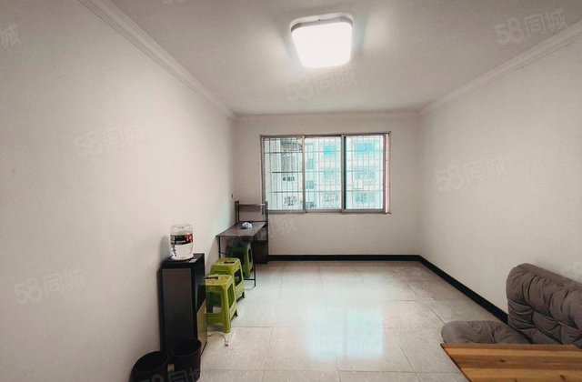 华联小区2室2厅77㎡43万二手房图片