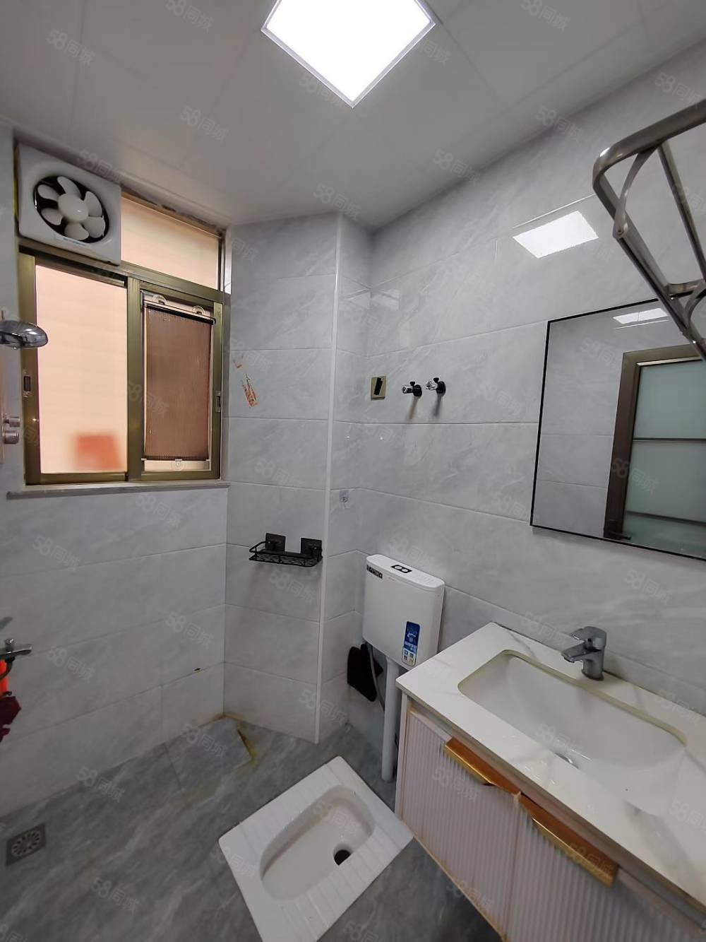 雍璟园3室2厅2卫100㎡南北39.8万