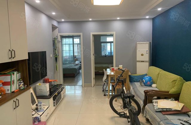 文轩本部 总高11层电梯洋房 房龄新 免大税 带车位储藏室