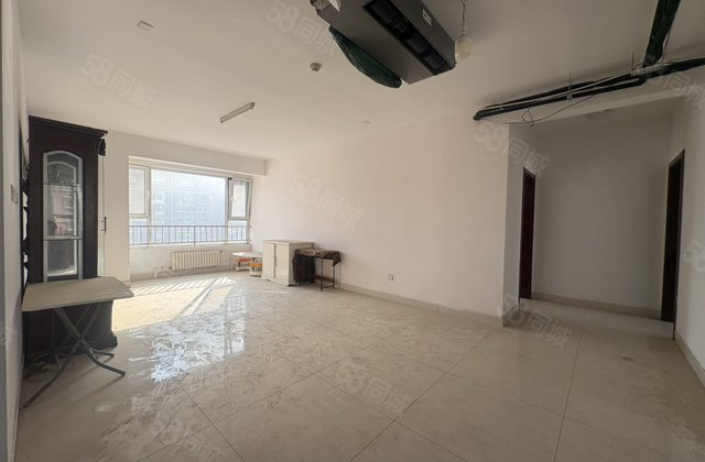 急售！  实验！奥森花园 元宝户型送车储免大税 清风和庐