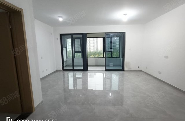 理想城楼层好 南北通透 刚需三居 带车位储 双卫格局