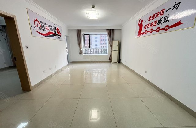 采光好 金柱海德公园 带电梯 车位地下室  房龄新