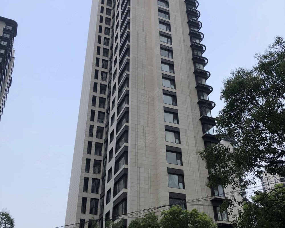 【翡丽甲第, 翡丽甲第小区详情,房价走势,房源,业主论坛】- 上海58