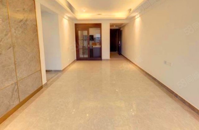 顺德未来城3室2厅102.29㎡150万二手房图片