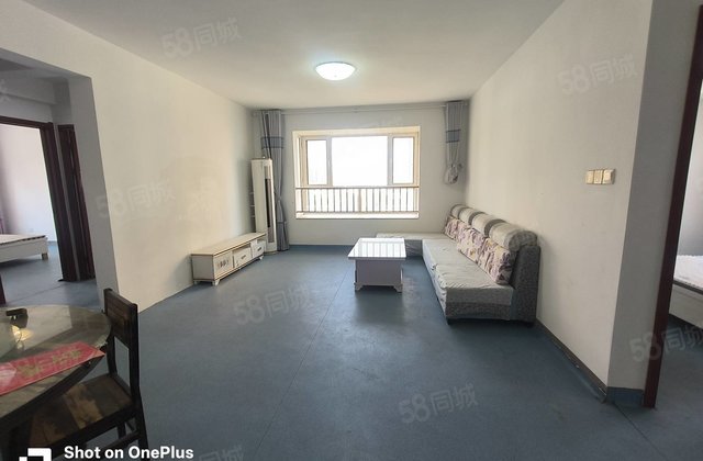 华建一街区 送车储 免大税 边户 户型方正北通透 采光好随看