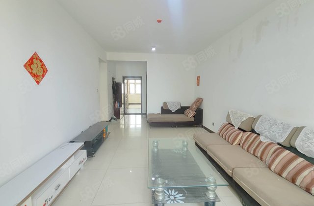 房东急售 市中心 天恒御景 公园首府商品房 送车储 免大税