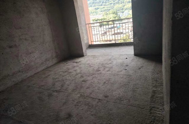 水电公馆3室2厅132㎡50万二手房图片