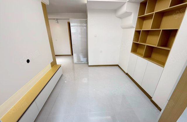 南平街小区(南平街18-42号(双号))2室1厅51㎡32.8万二手房图片