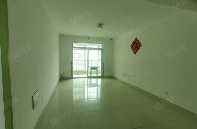 阳光  实验颐馨园二期东边户带车位储藏室正规三室贵华苑附近
