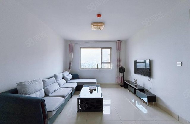 民生！润景苑，人车分流，送车位和储，民生一号院，观堂阅境一中