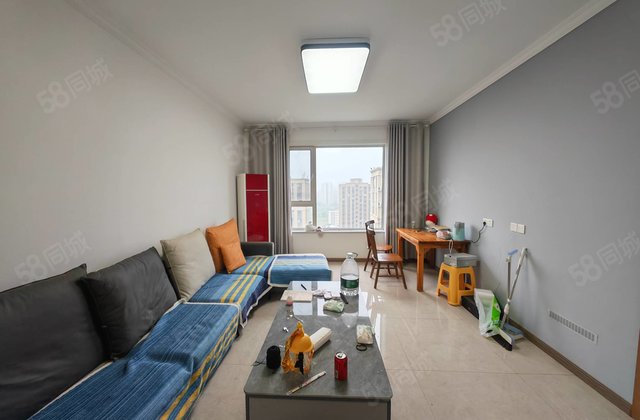 三叶草免大税外国语培文图书馆无连廊随时可看民生文馨园翰林天悦