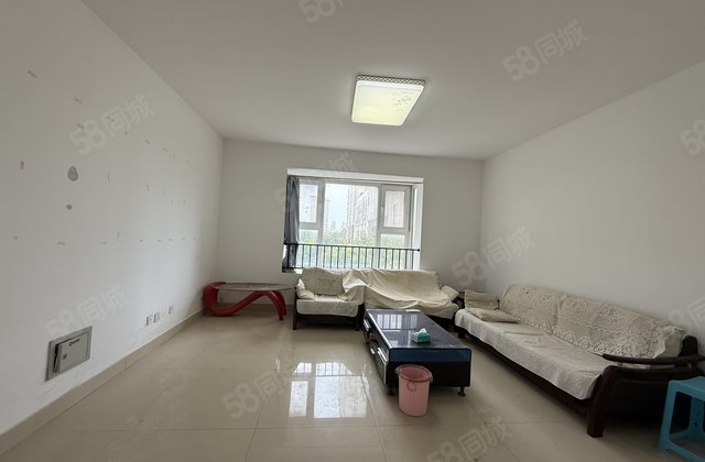 公园首府 东边户 四室 150平 电梯房 锦绣学府 东关瑞府