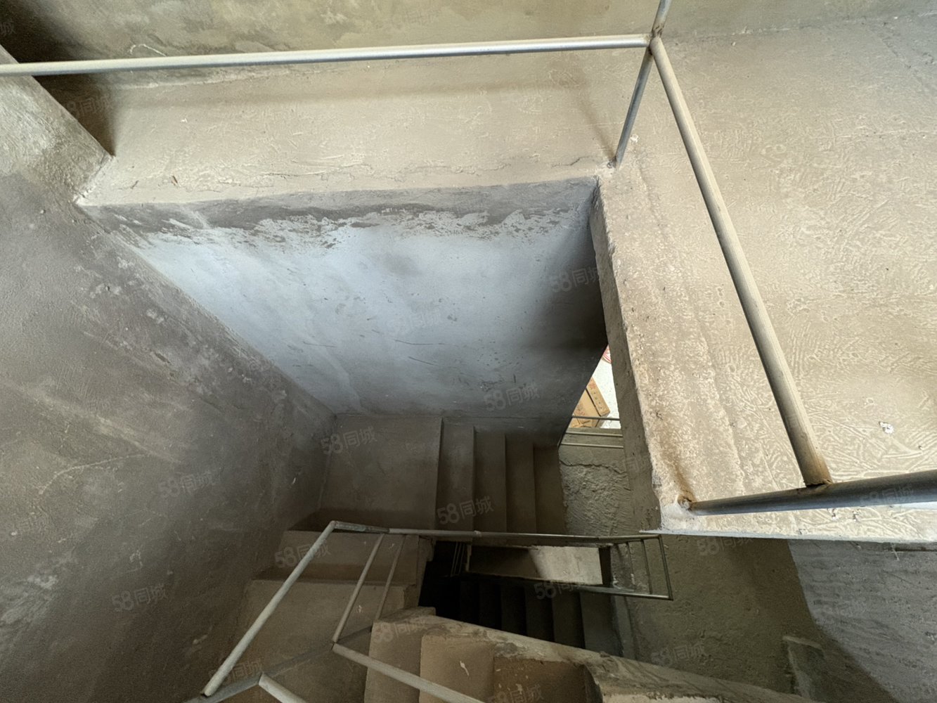 中梁壹号院(别墅)3室2厅3卫169㎡东南178万