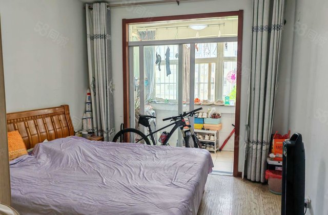 运河柳园路清华园 闸口 文轩一中外国语 聊大