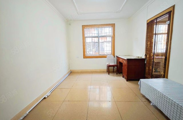 太和社区2室1厅46.53㎡35万二手房图片