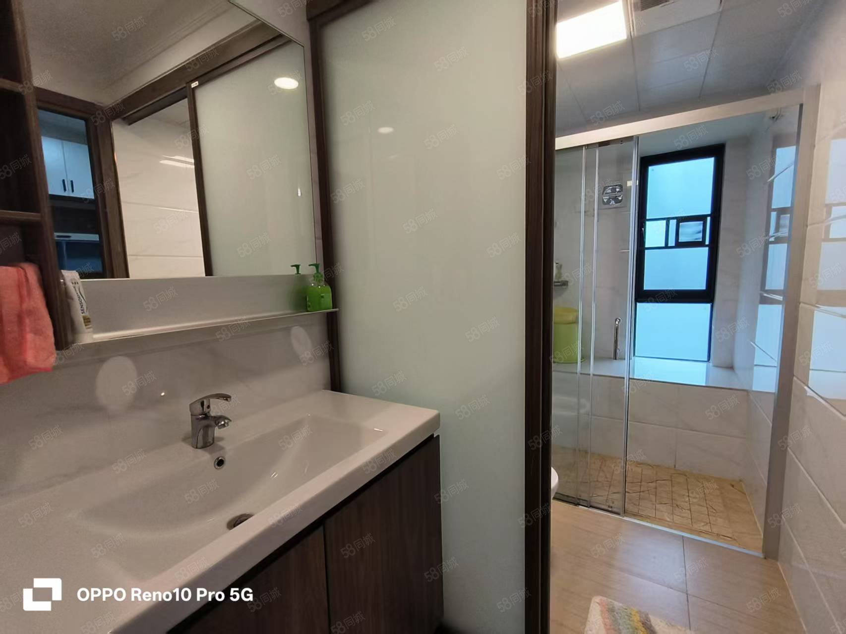 碧桂园凯旋华府4室2厅2卫144㎡南北122.8万