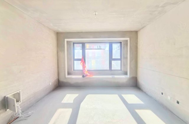 融汇悦府3室2厅135.13㎡85万二手房图片