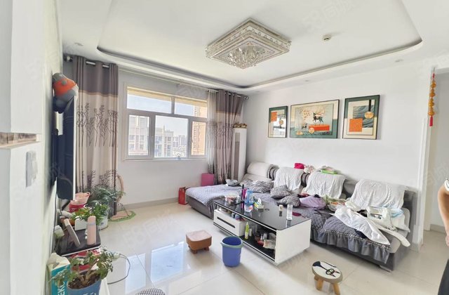 东文轩实验外国语金柱大学城东苑三室两厅免大税送地下室仅售90