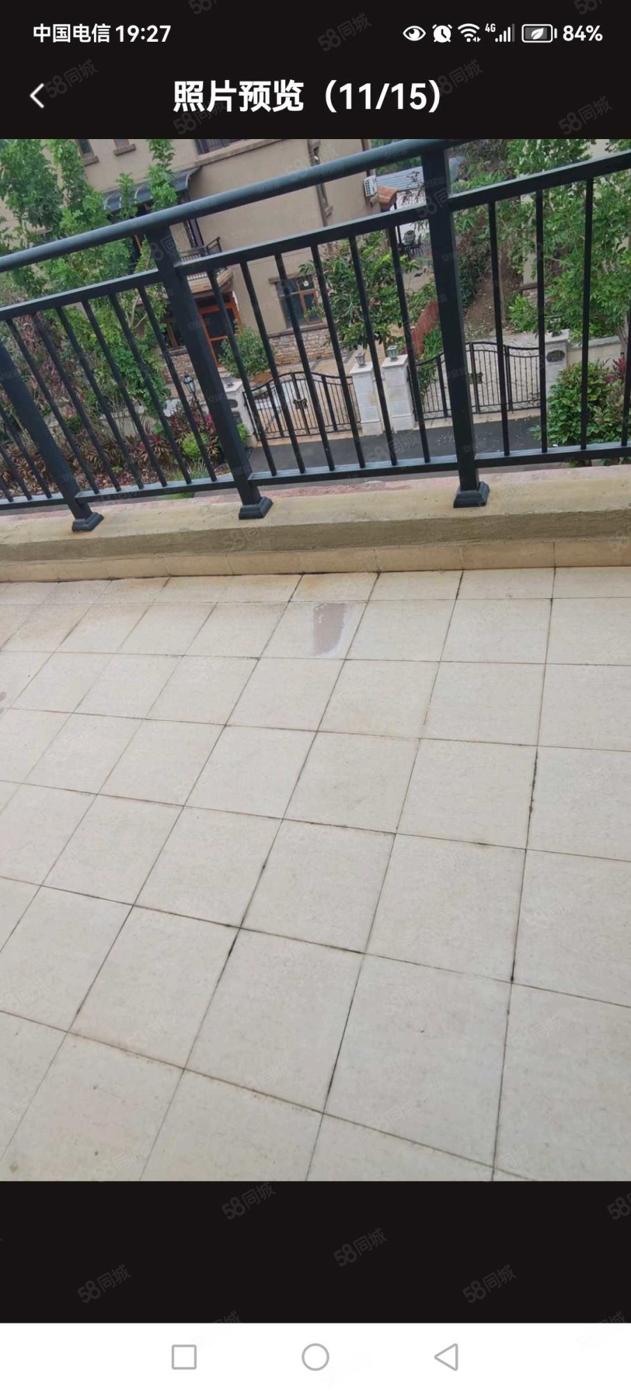 富力红树湾(别墅)4室4厅4卫220.13㎡南北460万