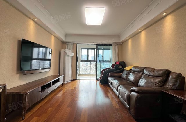 荣安香园(一期)3室2厅109.09㎡228万二手房图片