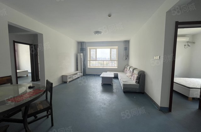 真实在售 文轩 九州国际 边户 带车位 储藏室 免大税