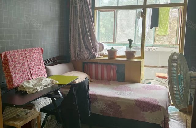 八百垧五区2室1厅45㎡5万二手房图片