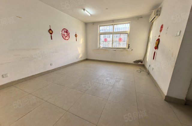 望湖花园二期   有钥匙   免大税  湖西文轩  实验