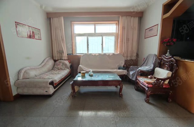 征稽小区2室2厅113㎡68.6万二手房图片