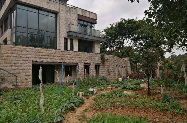 松山湖城区500㎡以上二手房网,松山湖城区500㎡以上房产网,松山湖城区