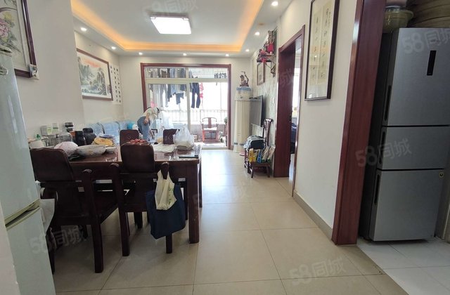 急急急急售  望湖  实验  昌润路文轩  东昌湖